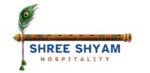 Shree Shyam Hospitality